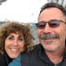 Eileen Poling - Facebook