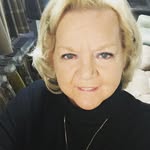 Eileen Poling - @polingeileen - Instagram
