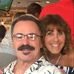 Eileen Poling - Facebook