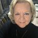 Eileen Poling - Facebook