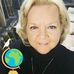 Eileen Poling - Facebook