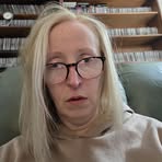 Aileen Pollock - Facebook