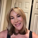 Eileen Berg Pollock - @eileen.bp - Instagram