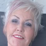 Eileen pollock - @eileenpollock1 - Instagram