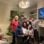 Eileen Pollock - Facebook