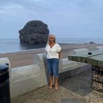 Eileen Pollock - @eileen.pollock.794 - Instagram