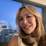 Eileen Pollock - Facebook