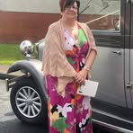 Eileen Pollock - Facebook