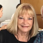 Eileen Pollock - @eileen.pollock.71 - Instagram