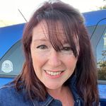 Eileen Pollock Kirby - @eyeleankirby - Instagram