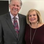 Eileen Pollock Levin - @vopel40060 - Instagram