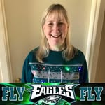Eileen Pollock Zakuto - @eileenzakuto - Instagram