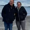 eileenpollock619 - @eileenpollock619 - TikTok