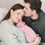 Megan Eileen Pollock - @meggzy_p - Instagram