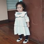•𝐸𝑖𝑙𝑒𝑒𝑛 𝑆𝑜𝑓𝑖𝑎 𝐷𝑒𝑙𝑔𝑎𝑑𝑜 𝑃𝑜𝑙𝑜🩷 - @eileensofia25 - Instagram