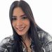 Eileen Andrade Polo - Facebook
