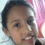 eileen carolina carrillo polo - @eileencarolinacarrillopolo - Instagram