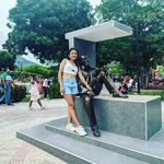 Eileen De Jesus Coronado Polo - @eileencoronadopolo - Instagram