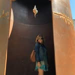 Eileen Guinan Polo - @epolo21 - Instagram