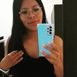 Eileen Polo - @polochealape - Instagram