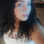 Eileen Liseth Polo Castiblanco - @eileenliseth - Instagram