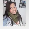 Eileen Polo - @eileenpolo0 - TikTok