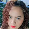 Eileen Polo - @eileenpolo_ - TikTok