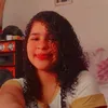 Eileen Polo - @eileenpolo1 - TikTok