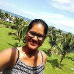 Eileen Polocena - @eileenpolocena - Instagram