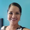 Eileen Polocena - @eileenpolocena - TikTok