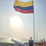 Eileen Polocena - @eileen_polocena - Instagram