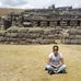 Eileen Polocena - Facebook