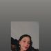 Eileen Sarai Bruno Polo - Facebook