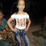 Eileen Shary Guette Polo - @eileensharyguepo - Instagram