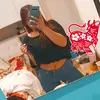 😄😄😄😄 - @eileenapolo - TikTok