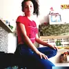 eileenpolo15 - @eileenpolo15 - TikTok