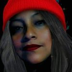 eileenpoloche - @eileenpoloche4 - Instagram