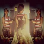 Thu Culisa Coqueta Eileen Polo - @tu_bb_eileen_polo - Instagram