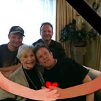 Eileen Pomerantz - Facebook