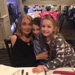 Eileen Pomerantz - Facebook