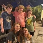 Eileen Pomerantz - Facebook
