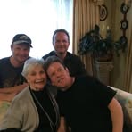 Eileen Pomerantz - Facebook