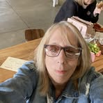 Eileen Pomerantz Sagan - Facebook