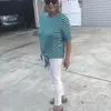 Nini Pomeranz - @ilenepomeranz8 - TikTok
