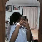 Eileen Boon - Facebook