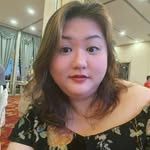 Eileen Fang - @eileenpoon81 - Instagram