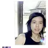 Eileen Poon43 - @eileenpoon27 - TikTok