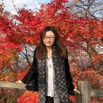 Eileen Poon - @eileen.poon - Instagram