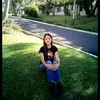 eileenbaasagpoon - @eileenbaasagpoon - TikTok