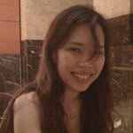 Poon Yi Ling Eileen - @eileenpoon - Instagram